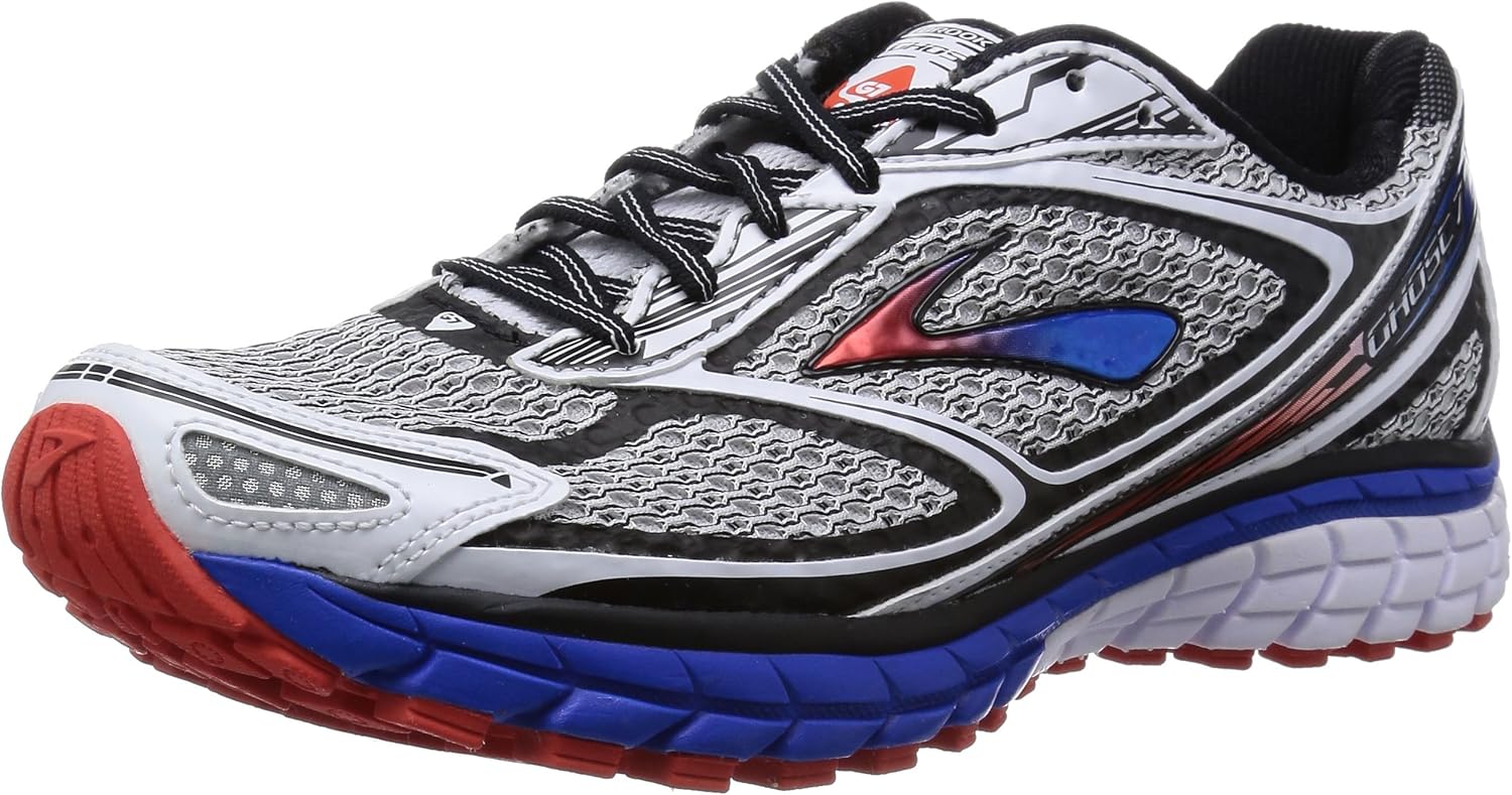 brooks shoes womens adrenaline