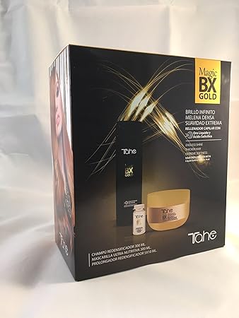 productos tahe amazon