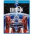 Space Runaway Ideon [Blu-ray]