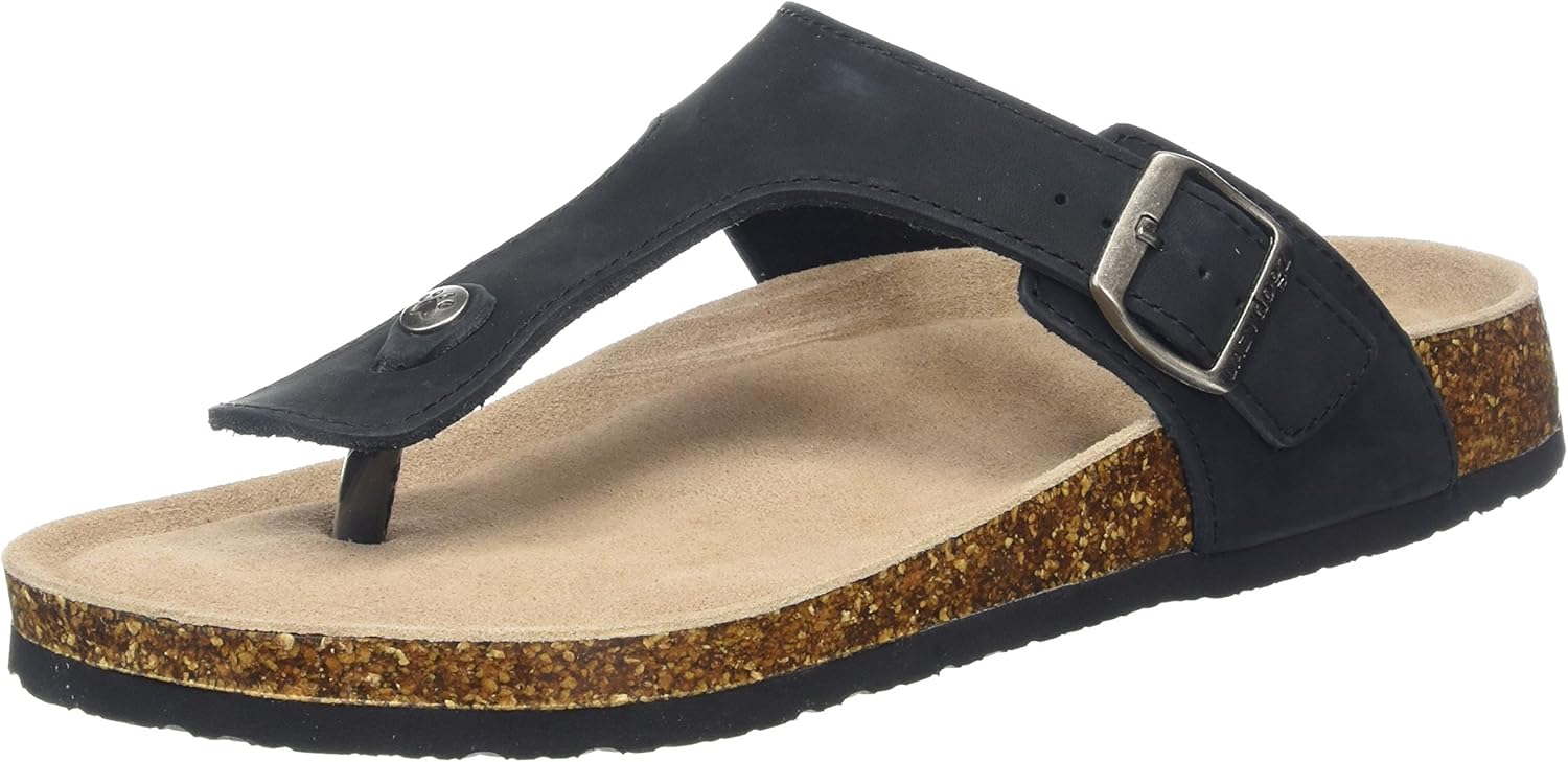 lazy dogz sandals