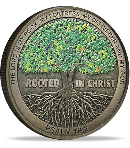 Amazon.com: DL6-08 Heroes of The Highway Version 3 Dispensary