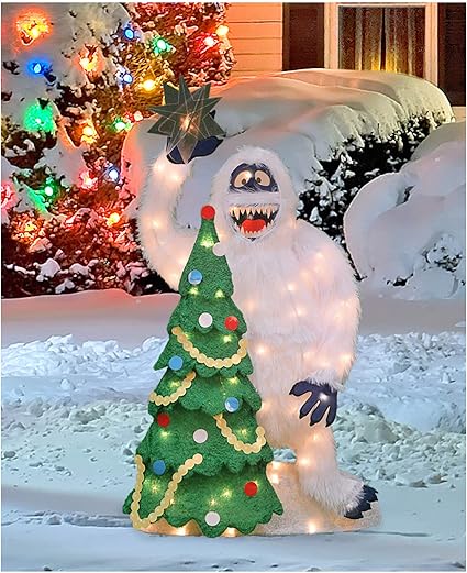 Rudolph The Red Nosed Reindeer Gender Bender