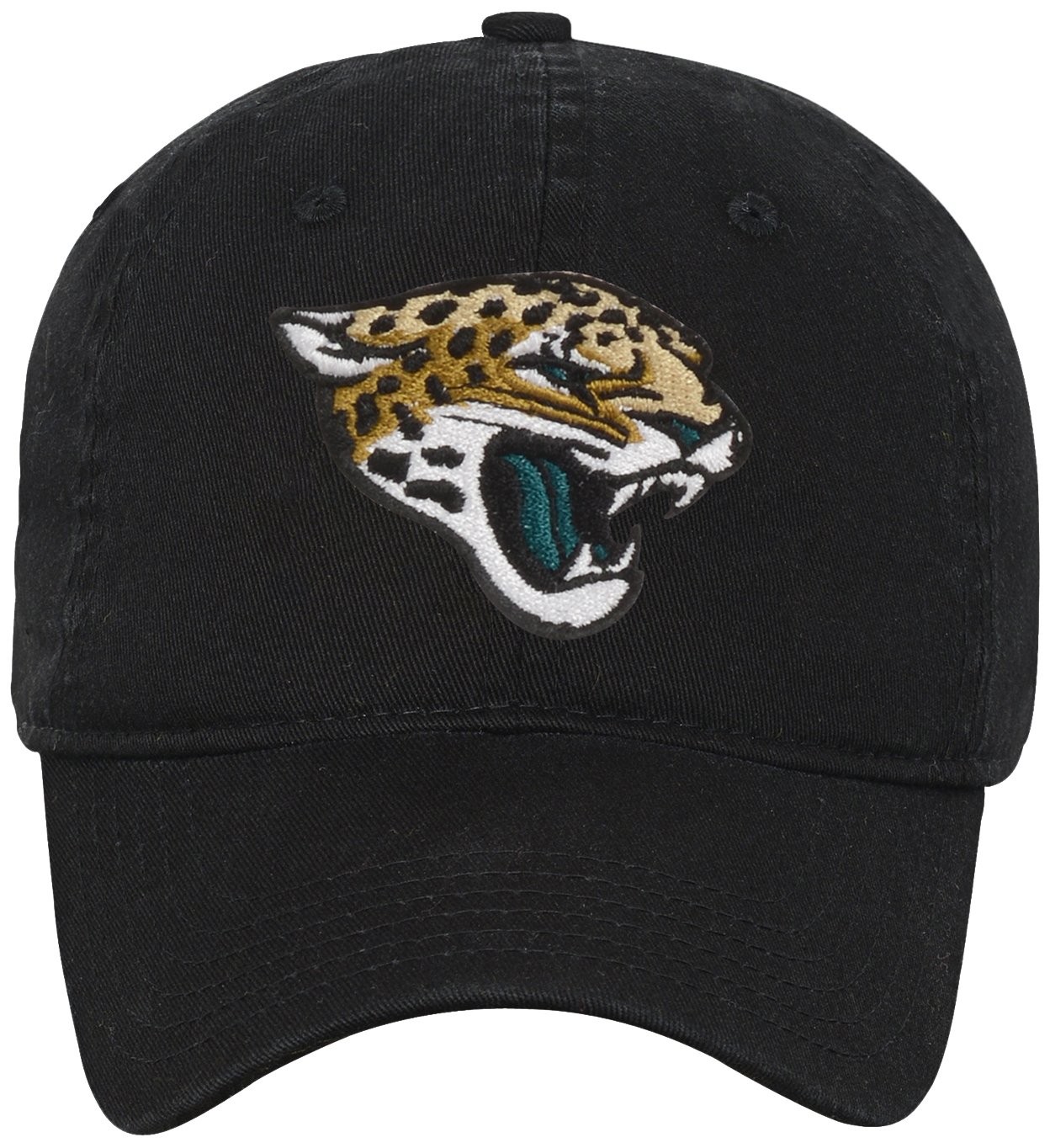 NFL Kids Youth Boys Team Slouch Adjustable Hat NFL Kids Youth Boys Team Slouch Adjustable Hat