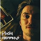 The Complete Collection