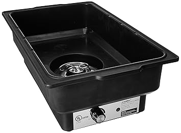 Image: https://images-na.ssl-images-amazon.com/images/I/81Q9ZZ7B9fL._SX355_.jpg httpsimages-nassl-images-amazoncomimagesI81Q9ZZ7B9fL_SX355_jpg