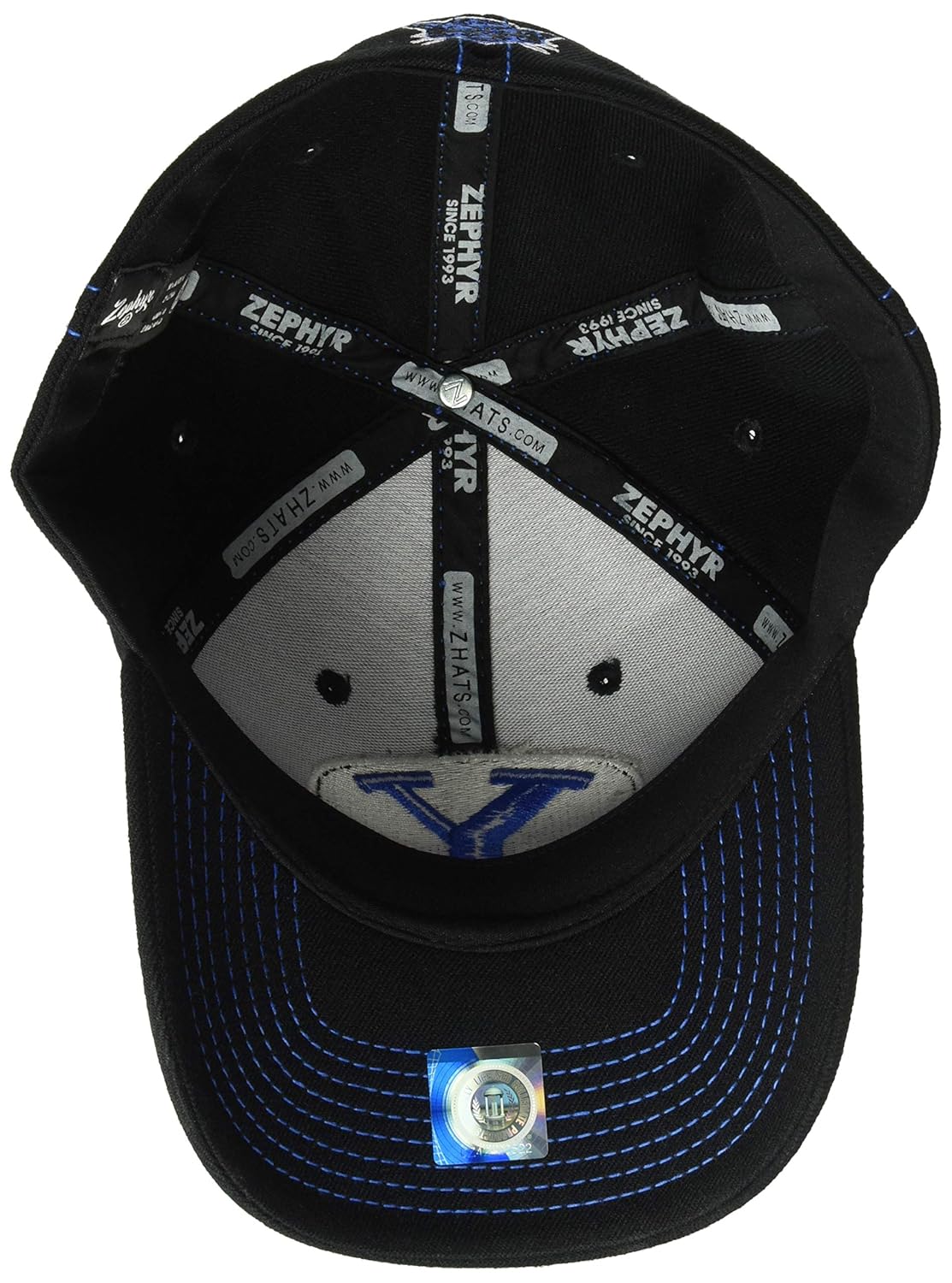 最も信頼できる X Large フィニッシャz Fitキャップ ブラック B0791tjxlb アメリカンフットボール Www Cokimen Com Ar