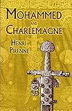 Mohammed and Charlemagne