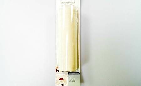 Gefu Durchseihtuch 75 x 62cm