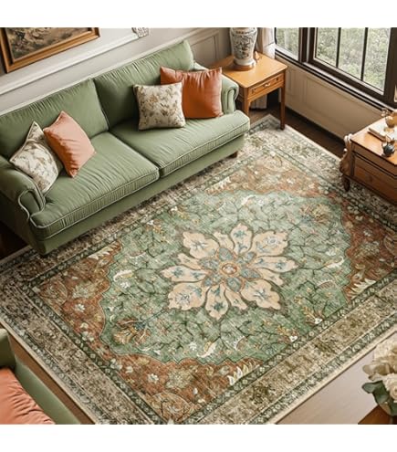 Francfranc Milly Rug 新品 190×190 cm Francfranc Milly Rug 新品 190×190 cm Francfranc Milly Rug 新品 190