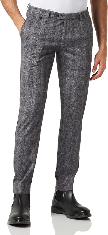 Herren Freizeithose