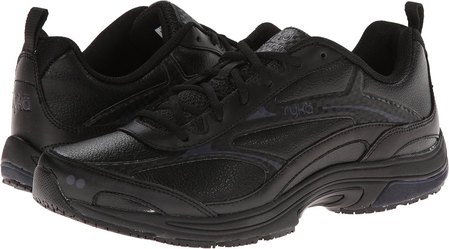 ryka slip resistant shoes