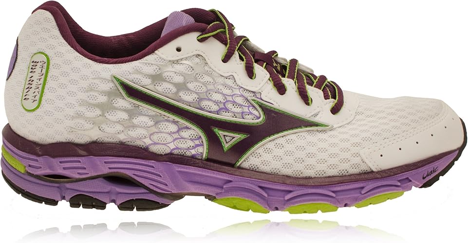 mizuno wave inspire 11 uk