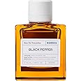 KORRES Eau de Toilette, Black Pepper, 1.69 fl. oz.