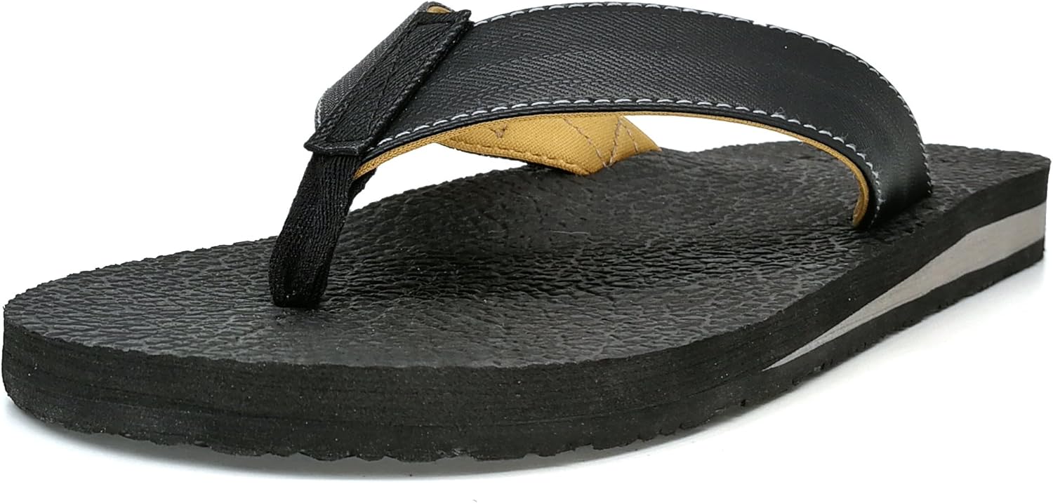 yoga mat flip flops amazon