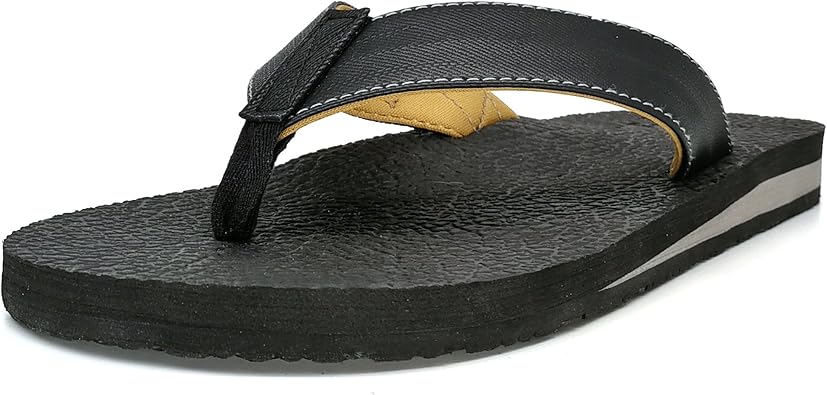 yoga mat sandals amazon