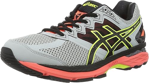 asics gt 2000 5 mujer 2016