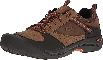 keen montford shoes