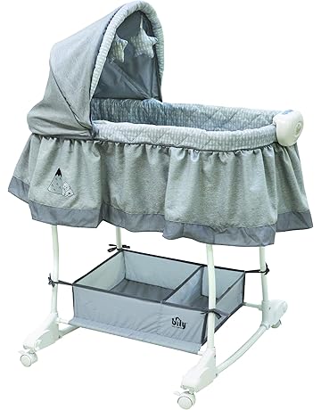 cheap bassinet canada