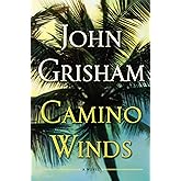 Camino Winds