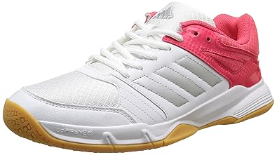 adidas handballschuhe weiß