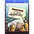 チーチ＆チョン／スモーキング作戦 [DVD]