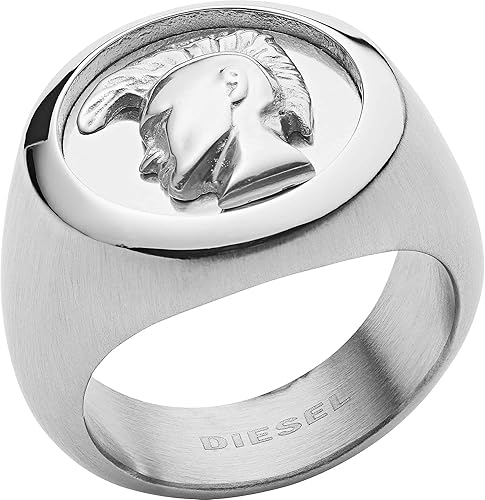 Chevaliere homme taille 56 Clearance