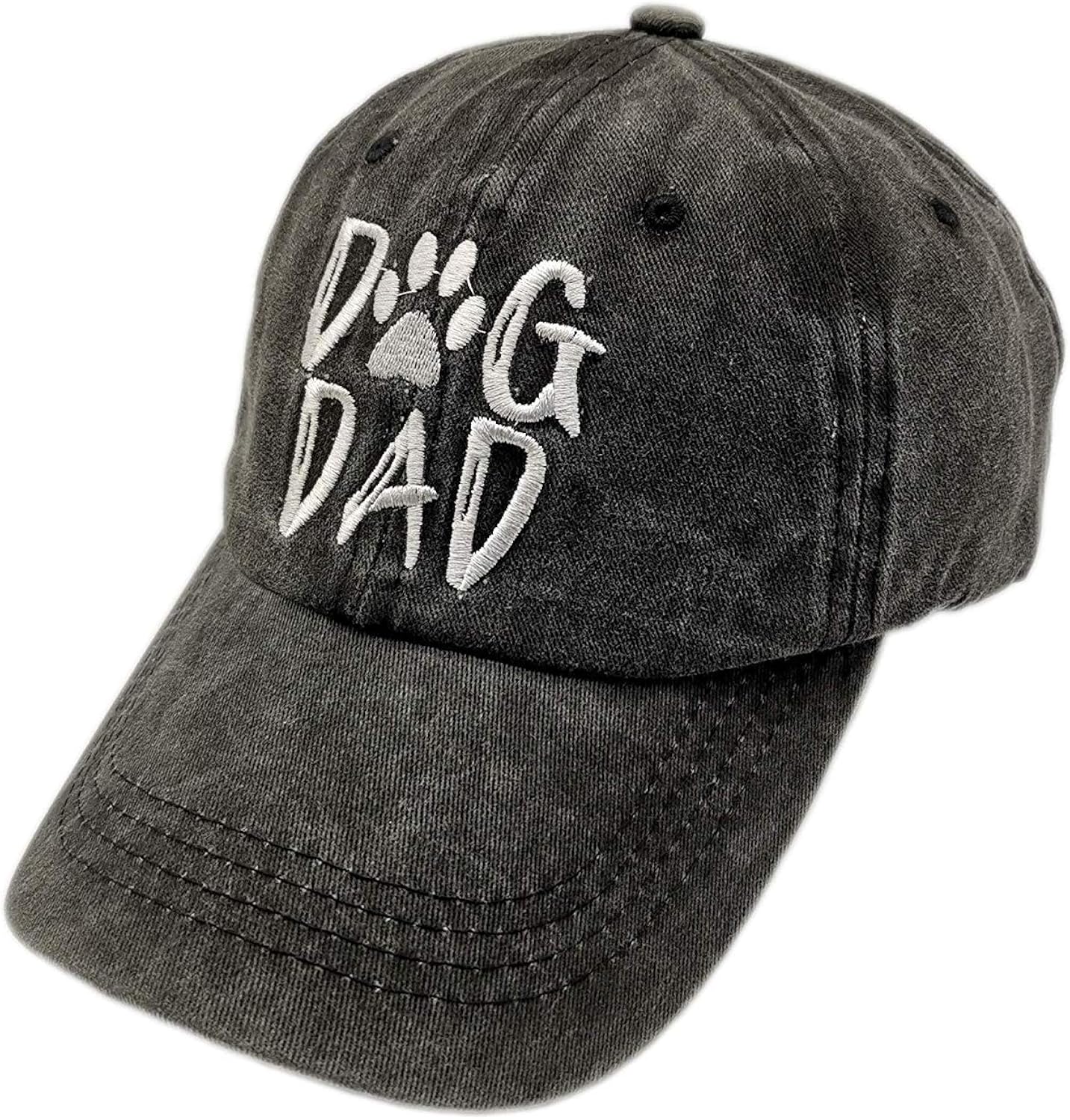 vintage adjustable hats