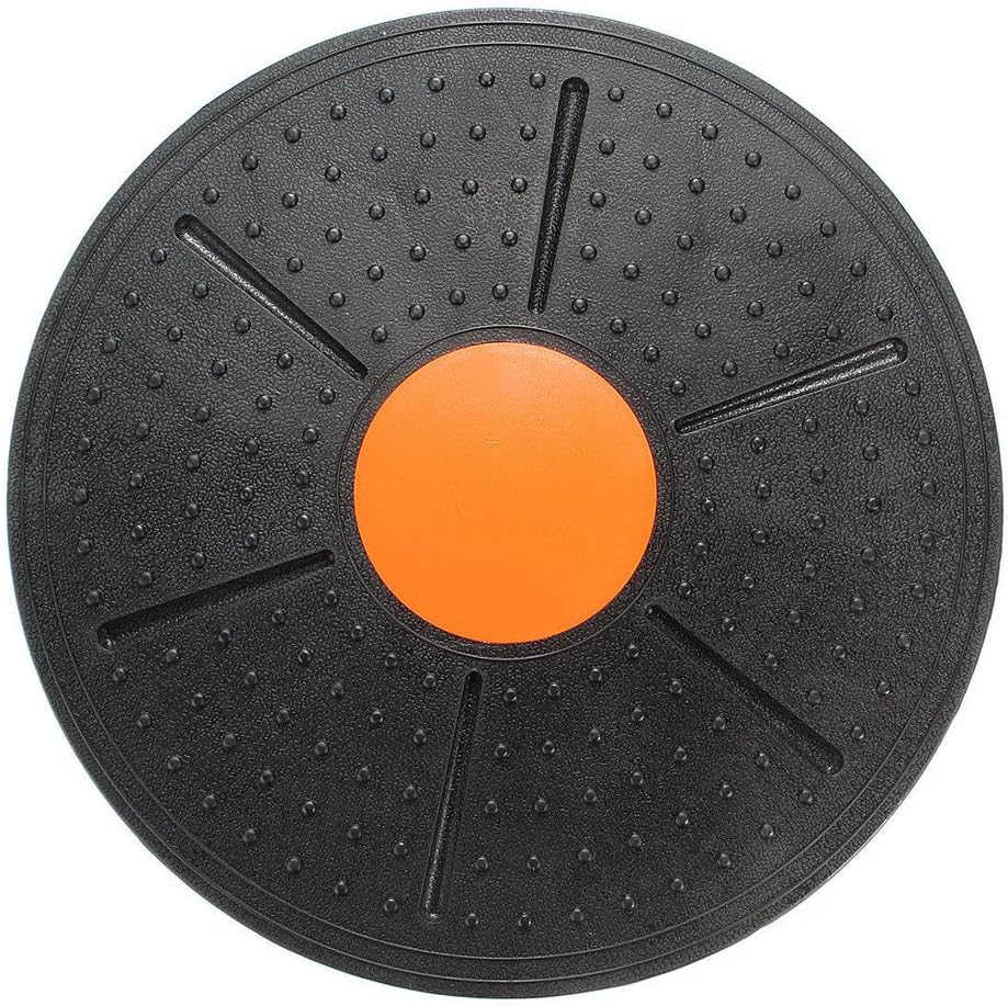 bike trail near me now