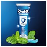 Oral-B Pro-Expert Healthy Whitening Toothpaste 900 ml 12 x 75 ml view 4