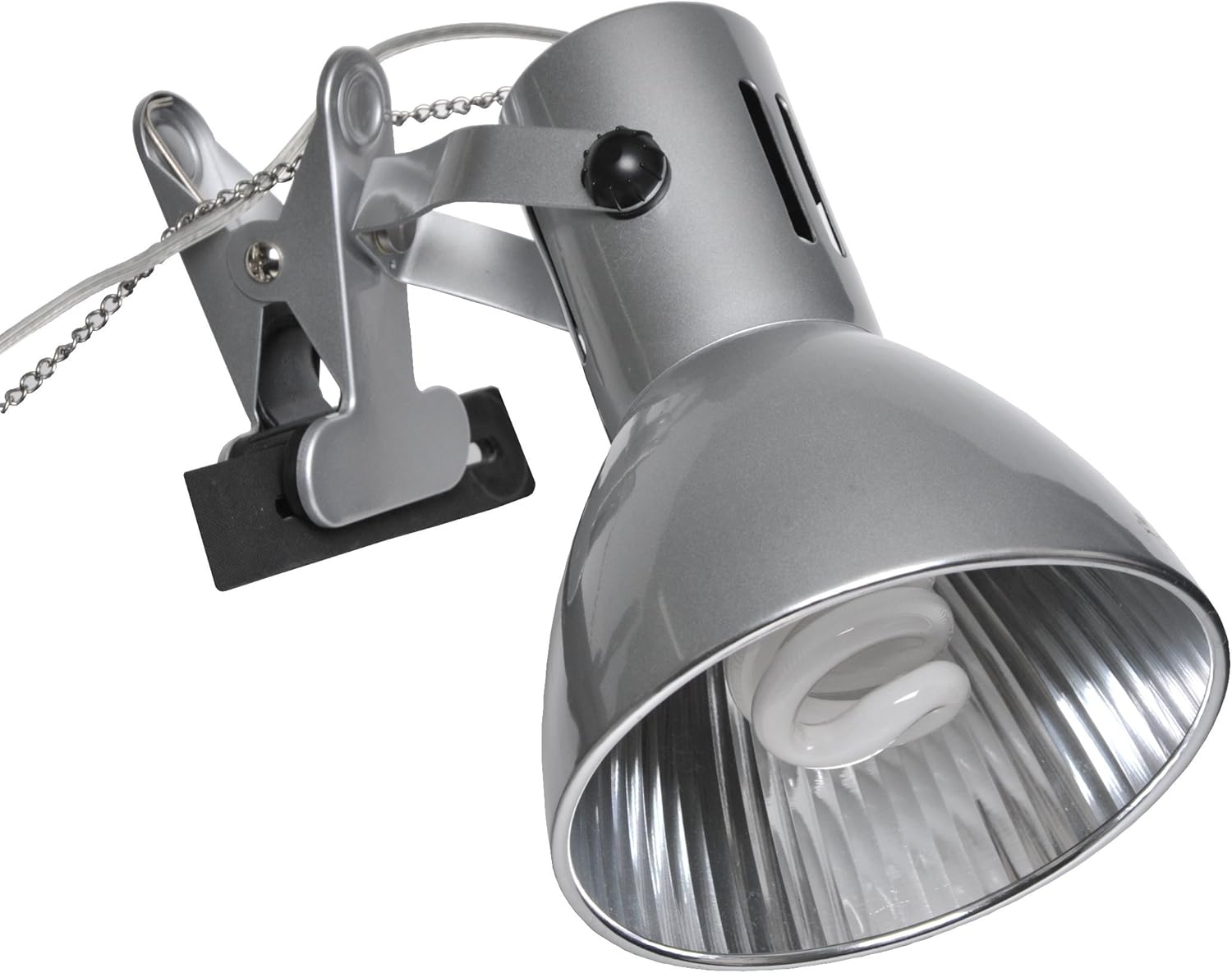 Amazon カミハタ ヴォルテスuvb 27w カミハタ ライト 照明 通販