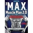 The M.A.X. Muscle Plan 2.0