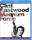 ダーティハリー2 [Blu-ray]