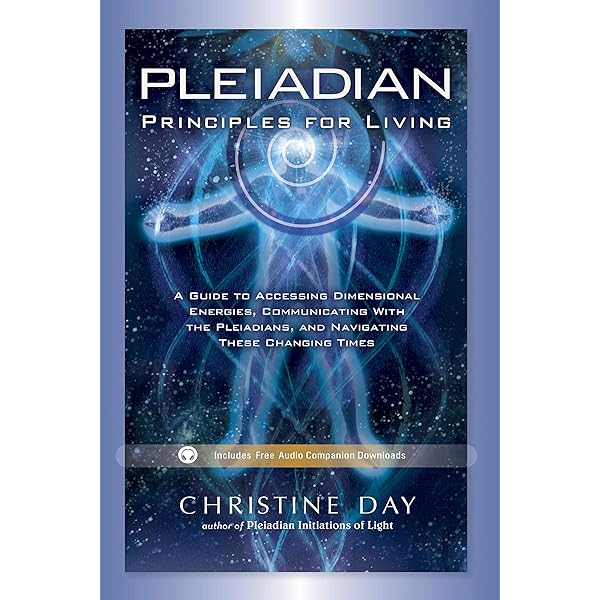 Amazon.com: Family of Light: Pleiadian Tales and Lessons in