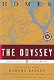 The Odyssey