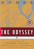 The Odyssey