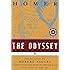 The Odyssey