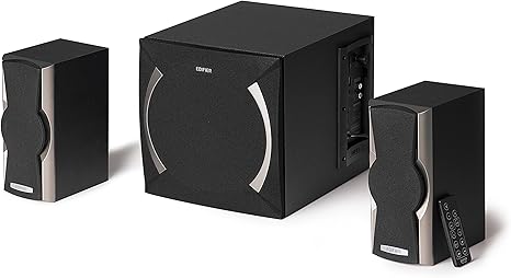 edifier xm6pf 2.1