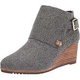 Dr.Scholl's SHOES womens Create