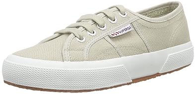 beige supergas