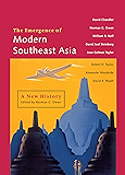 The Emergence of Modern Southeast Asia: A New History