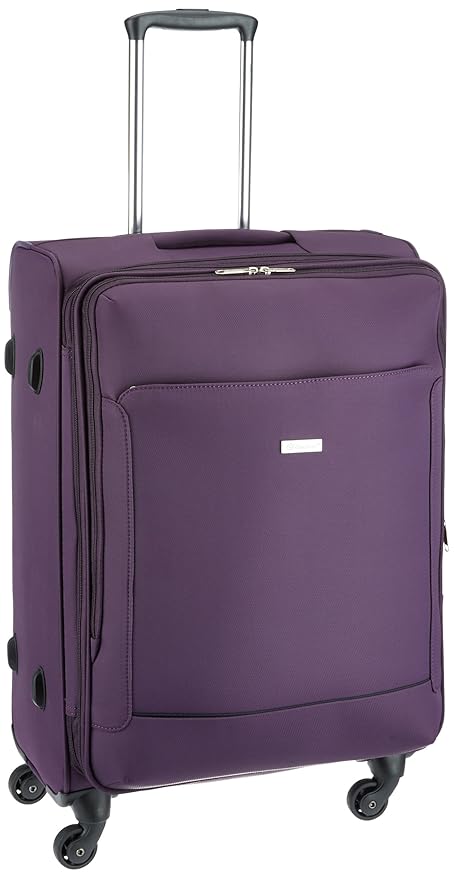 It pro lite luggage Outlet