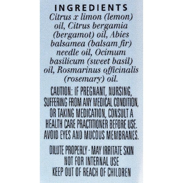 DON PEPINO PIZZA SAUCE, 15 OUNCE