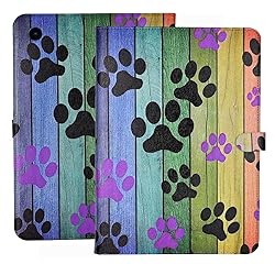 Case for Samsung Galaxy Tab A8 10.5 inch 2022