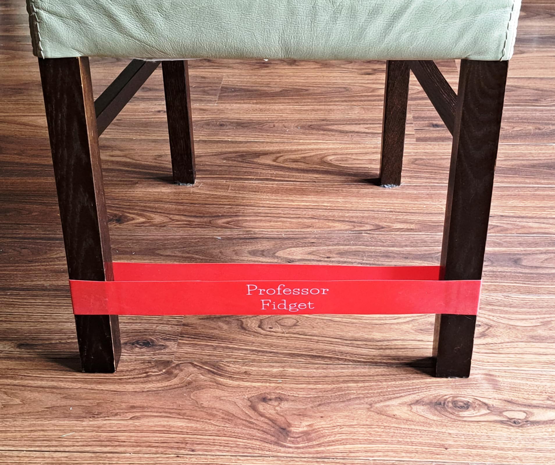 View 3