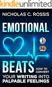 kindle best category lists