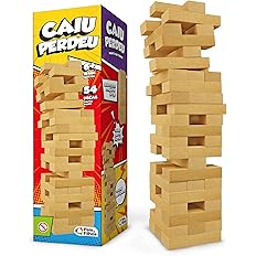 Jogo Super Banco Imobiliário