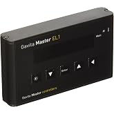 Gavita Master Controller