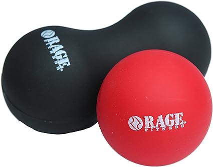 spine stress ball