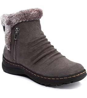 baretraps acelyn women's boots