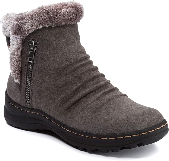 acelyn bootie